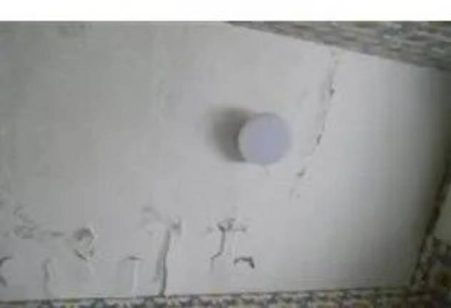 Immobile in asta di 89 m², box auto doppio in vendita a Ceriale - Foto 14