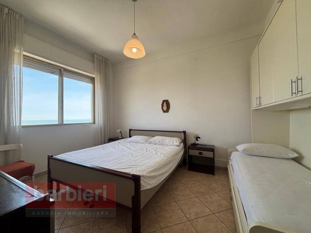 Trilocale in vendita a Cervia, Milano Marittima - Foto 11