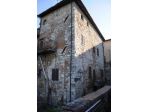 Appartamento in vendita a Colle di Val d'Elsa 250 mq  Rif: 863666
