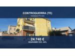 Immobile in asta di 81 m² in vendita a Controguerra
