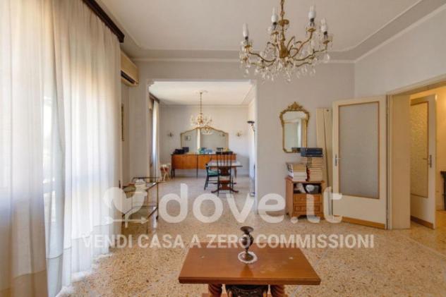 Appartamento di 114 m² con 5 locali in vendita a Ferrara - Foto 8