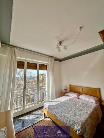 Appartamento in vendita a Firenze, Campo di Marte - Foto 13