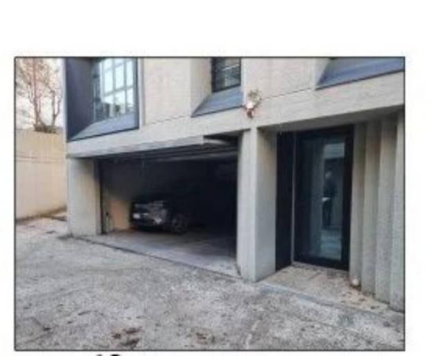 Immobile in asta di 188 m², box auto in vendita a Forlì - Foto 13