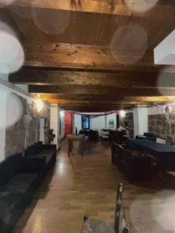 Immobile in asta di 124 m² in vendita a Gallese - Foto 10