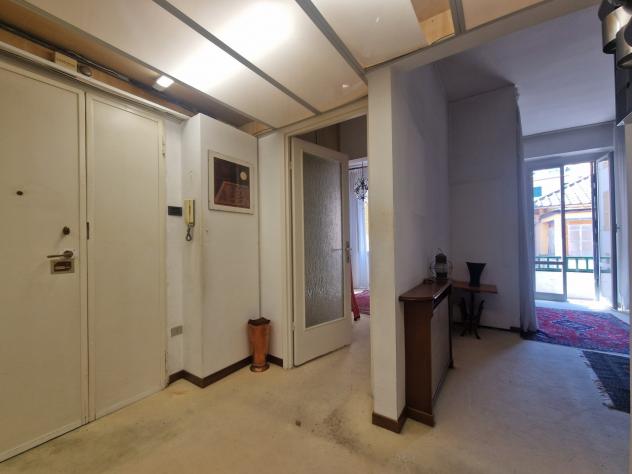 Appartamento in vendita a Genova - Foto 15