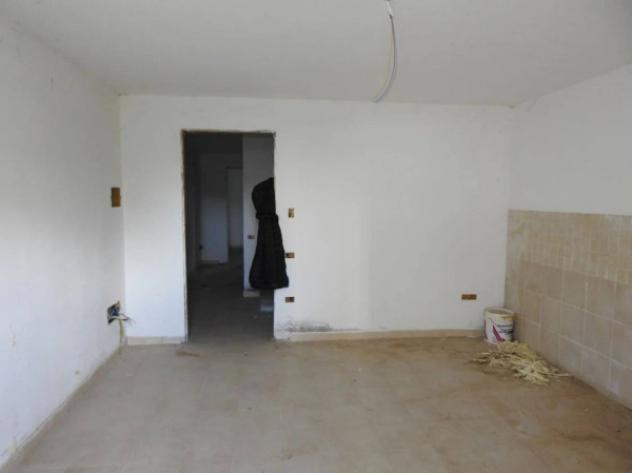 Immobile in asta di 147 m² con più di 5 locali in vendita a Ghilarza - Foto 11