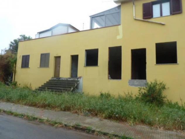 Immobile in asta di 96 m² in vendita a Gonnesa - Foto 17