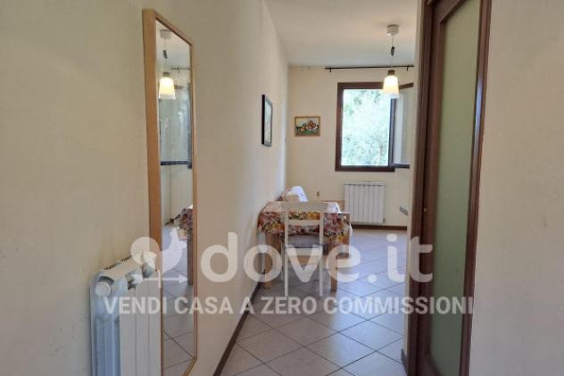 Appartamento di 44 m² con 2 locali e posto auto in vendita a Gradara - Foto 3