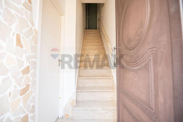 Appartamento in vendita a Grammichele - Foto 14