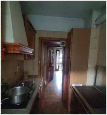 Immobile in asta di 123 m² in vendita a Ledro - Foto 8