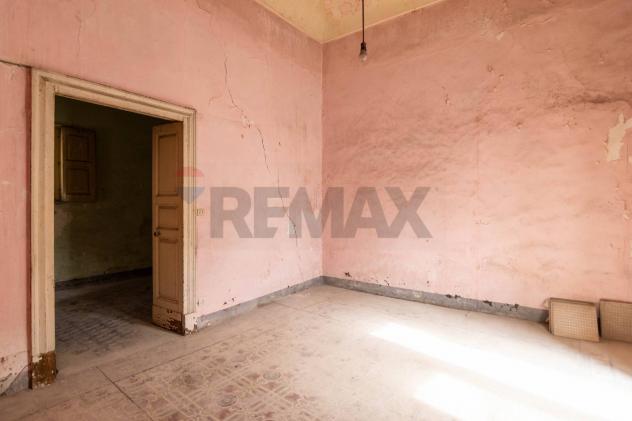 Casa Indipendente in vendita a Lentini - Foto 18