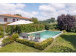 Villa in vendita a Lucca