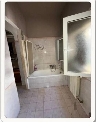 Immobile in asta di 120 m² in vendita a Marino - Foto 9