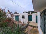 Villa in vendita a Martina Franca