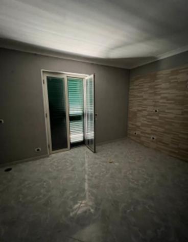 Immobile in asta di 66 m², box auto in vendita a Melito di Napoli - Foto 10