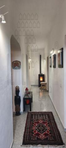 VILLA di 3 vani e di 85 mq (MESSINA) rif. 2VS17960 - Foto 3