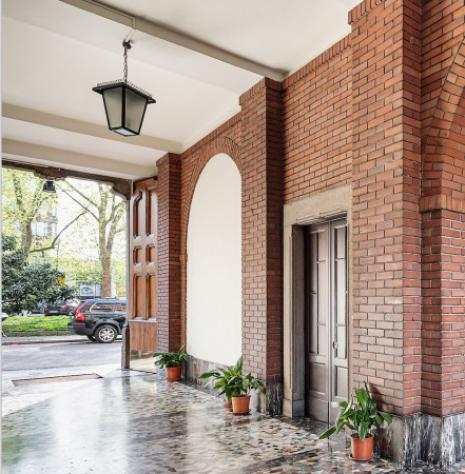 Appartamento di 66 m² con 2 locali in vendita a Milano - Foto 17
