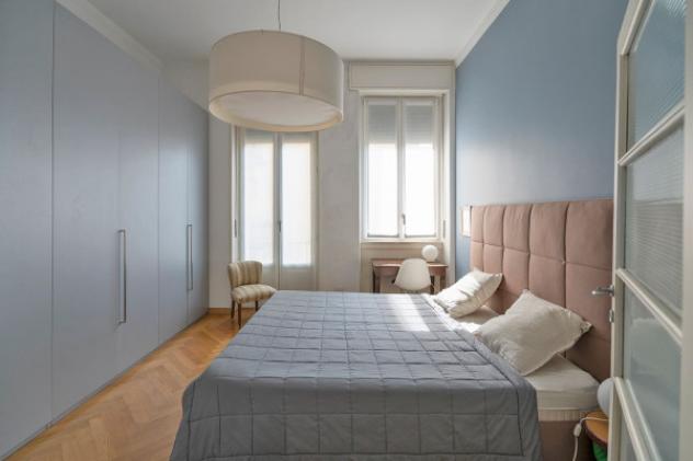 Appartamento di 80 m² con 2 locali in vendita a Milano - Foto 15