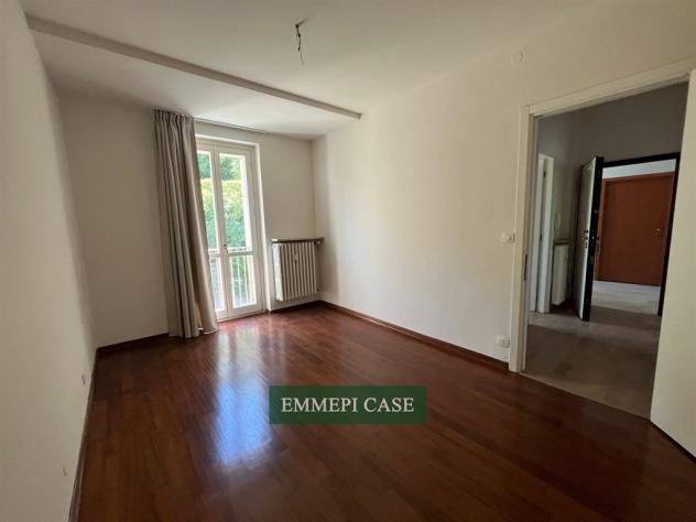 Mondovì (CN), attico panoramico - Foto 10