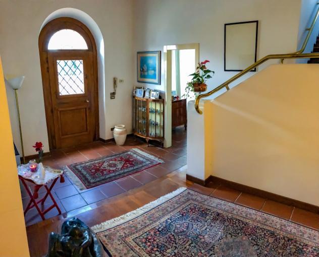Villa in vendita a Montecatini-Terme - Foto 2