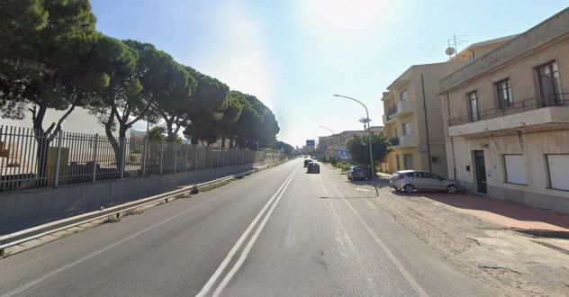 Lazzaro - Indipendente su 2 livelli costituito da 2 unità - Foto 2