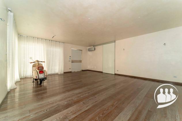 Villa in vendita a Nichelino - Foto 19