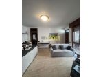 ESCLUSIVO Trilocale IN VILLA BIFAMILIARE VIA PETRARCA NOVATE MILANESE