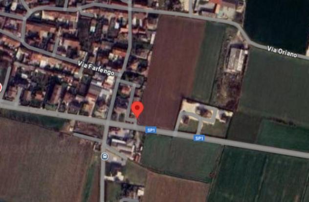 Immobile in asta di 120 m² in vendita a Orzinuovi - Foto 10