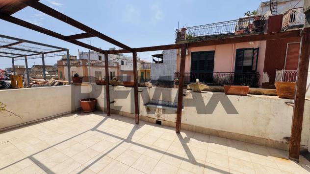 Casa Indipendente in vendita a Pachino - Foto 18