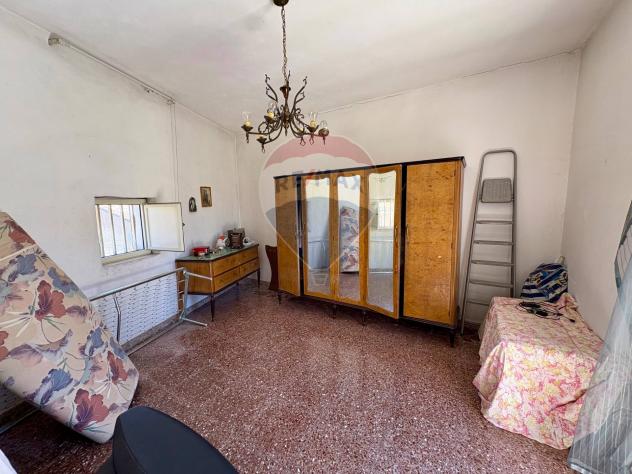 Casa Indipendente in vendita a Palazzolo Acreide - Foto 10