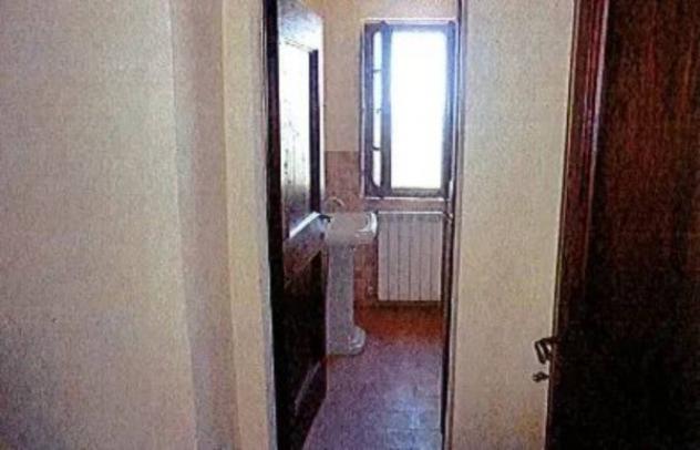 Immobile in asta di 80 m² in vendita a Piegaro - Foto 13