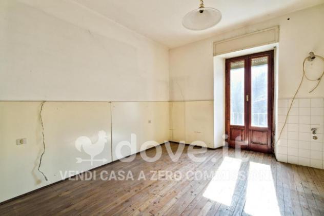Appartamento di 120 m² con 4 locali in vendita a Poggiridenti - Foto 4