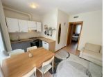 Appartamento - Porto Recanati . Rif.: Cod. rif 3317456VRG