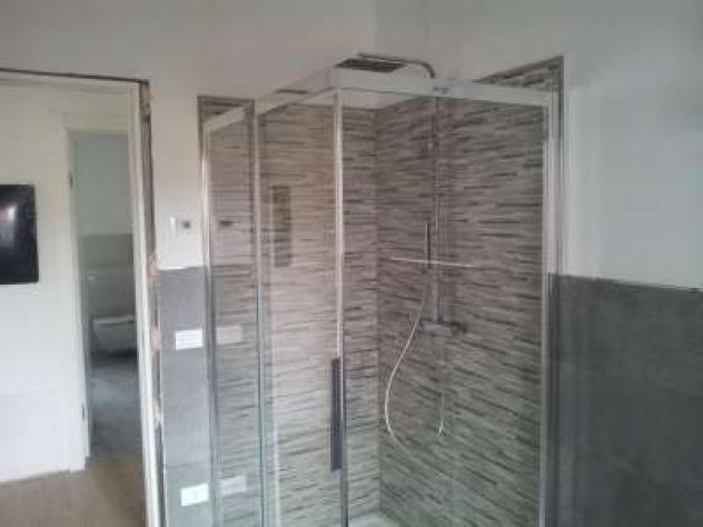 Villa singola - Prata di Pordenone . Rif.: Sp1969446 - Foto 9