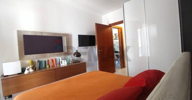 Appartamento in vendita a Ragusa, Beddio - Foto 16