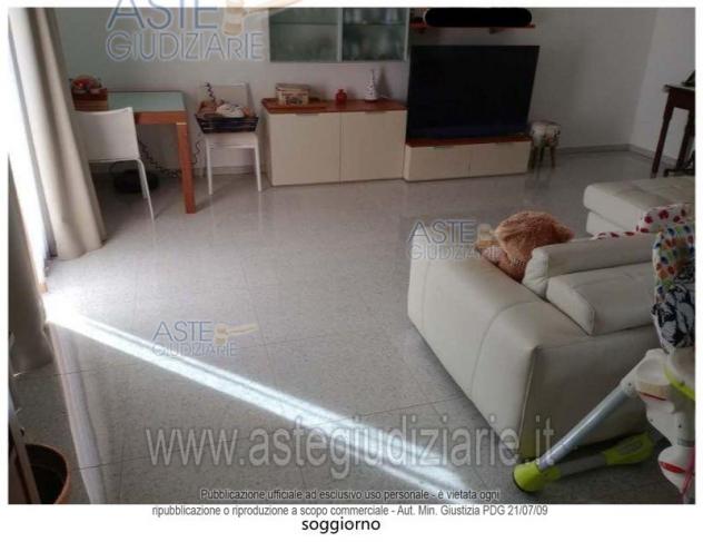 IMMOBILI-IMMOBILE RESIDENZIALE-Via San Vito 52 - Foto 5