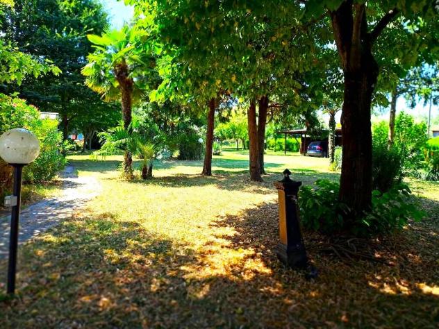 Porzione di casa in vendita a Rovigo - Foto 19