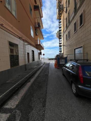 Trilocale in vendita a Salerno - Foto 12
