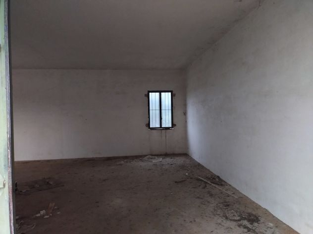 FinImmobil vende in San Donato di Lecce (LE) contrada Piezzo casa con terreno - Foto 4