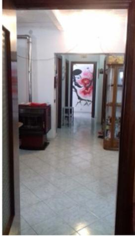 Immobile in asta di 105 m² in vendita a San Pietro a Maida - Foto 7