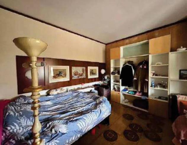 Immobile in asta di 255 m² con più di 5 locali in vendita a Sant'Angelo Lodigiano - Foto 7