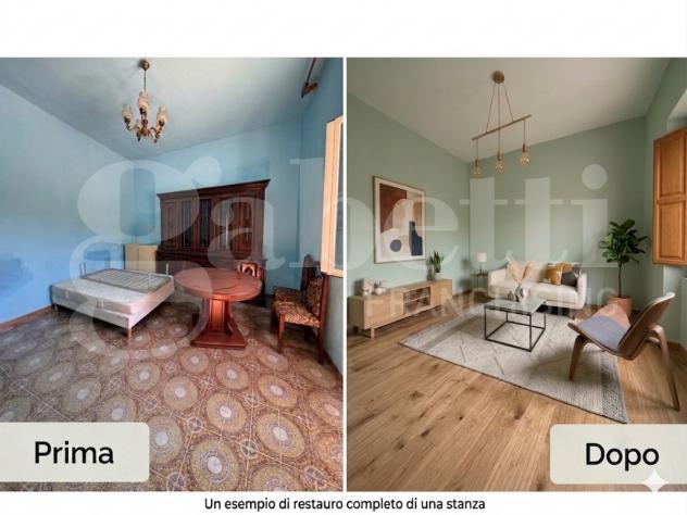 Appartamento - Budoni . Rif.: Cod. rif 3118868VRG - Foto 8