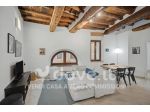 Appartamento di 95 m² con 3 locali in vendita a Siena