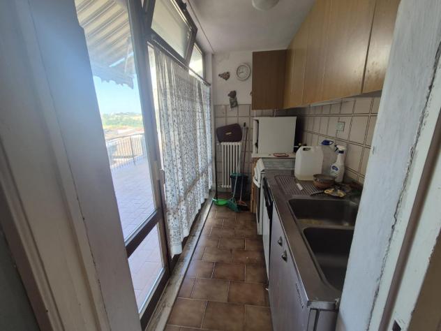 Appartamento in vendita a Siena 189 mq Rif: 1428873 - Foto 9