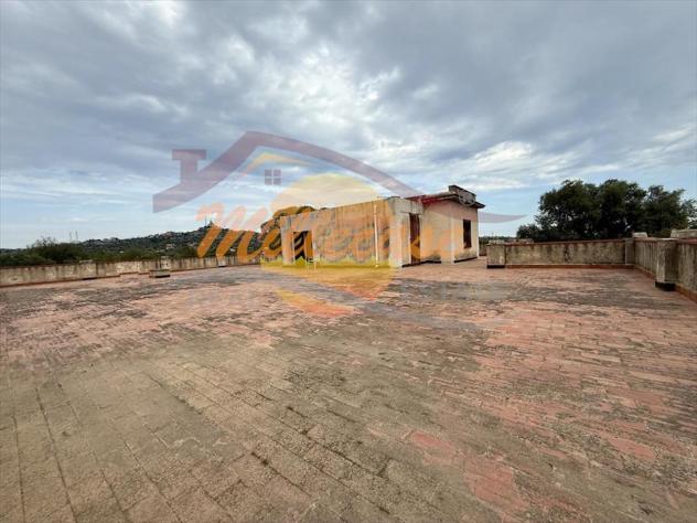 Villa in vendita a Siracusa - Foto 15