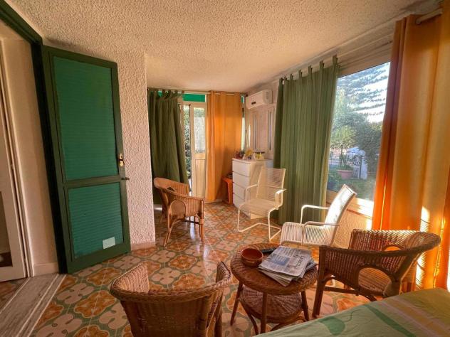 Villa o villino - Siracusa . Rif.: Cod. rif 3284488VRG - Foto 7