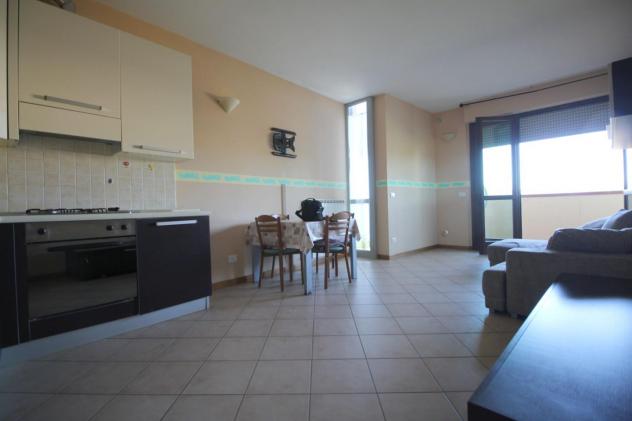 Appartamento in vendita a San Rocco a Pilli - Sovicille 50 mq Rif: 915716 - Foto 4