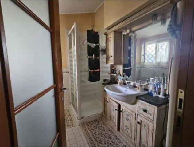 Immobile in asta di 146 m² in vendita a Teolo - Foto 18
