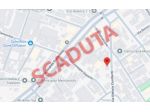 Immobile in asta di 265 m² in vendita a Torino