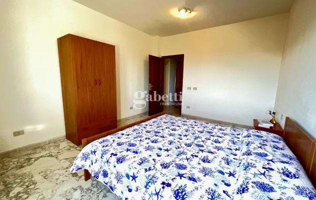 Appartamento - Torpè . Rif.: Cod. rif 3251123VRG - Foto 13
